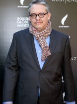 Adam McKay