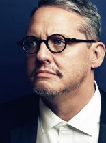 Adam McKay