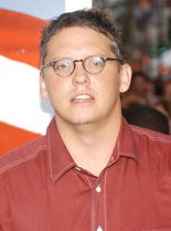 Adam McKay