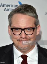 Adam McKay