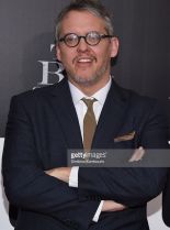 Adam McKay