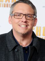 Adam McKay