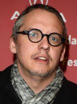 Adam McKay