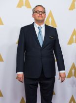 Adam McKay