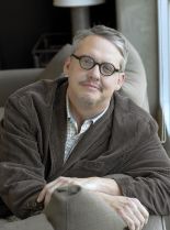 Adam McKay