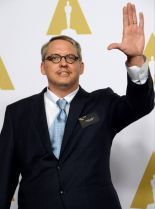 Adam McKay