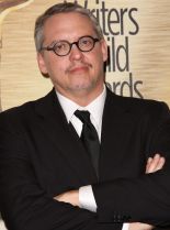 Adam McKay