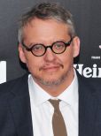 Adam McKay