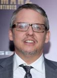 Adam McKay