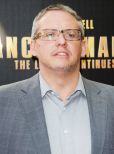 Adam McKay