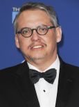 Adam McKay