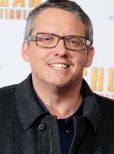 Adam McKay