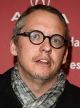 Adam McKay