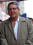 Adam McKay