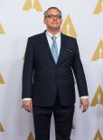 Adam McKay