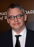 Adam McKay