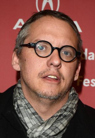 Adam McKay