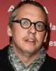 Adam McKay