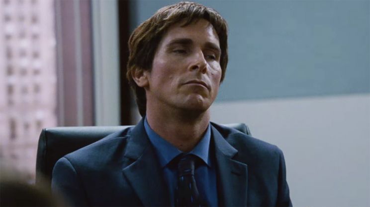 Adam McKay