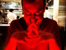 Adam Montoya