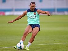 Adam Montoya