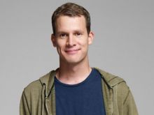 Adam Montoya