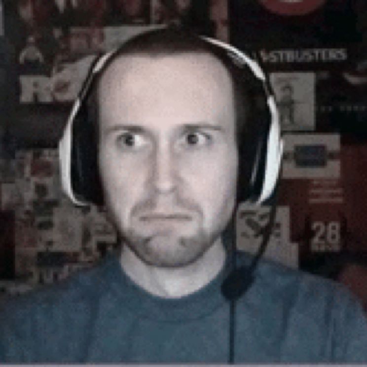Adam Montoya
