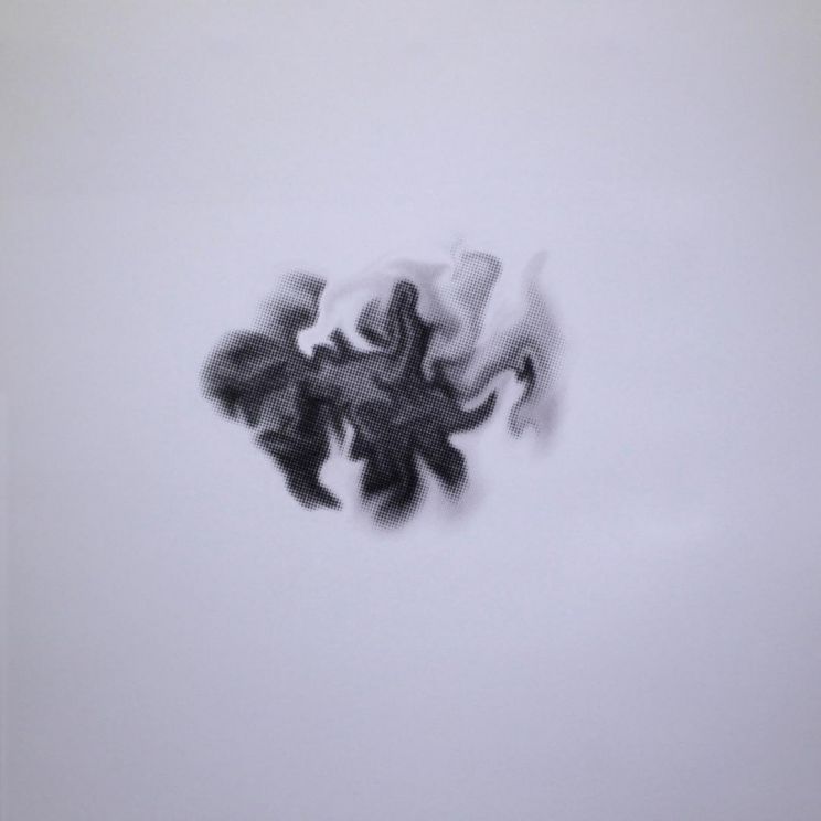 Adam Montoya