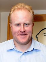 Adam Mucci