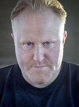 Adam Mucci