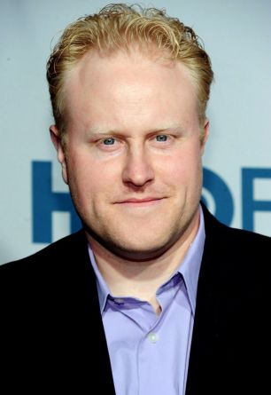 Adam Mucci