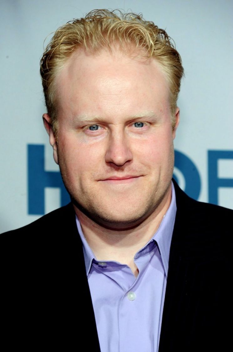 Adam Mucci