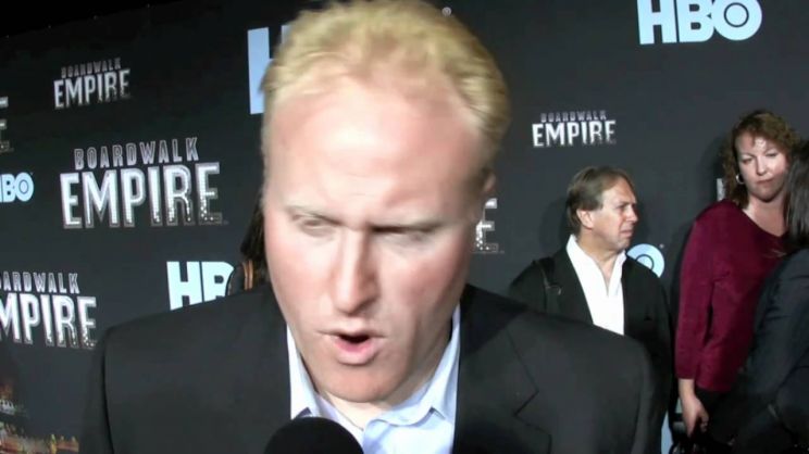 Adam Mucci