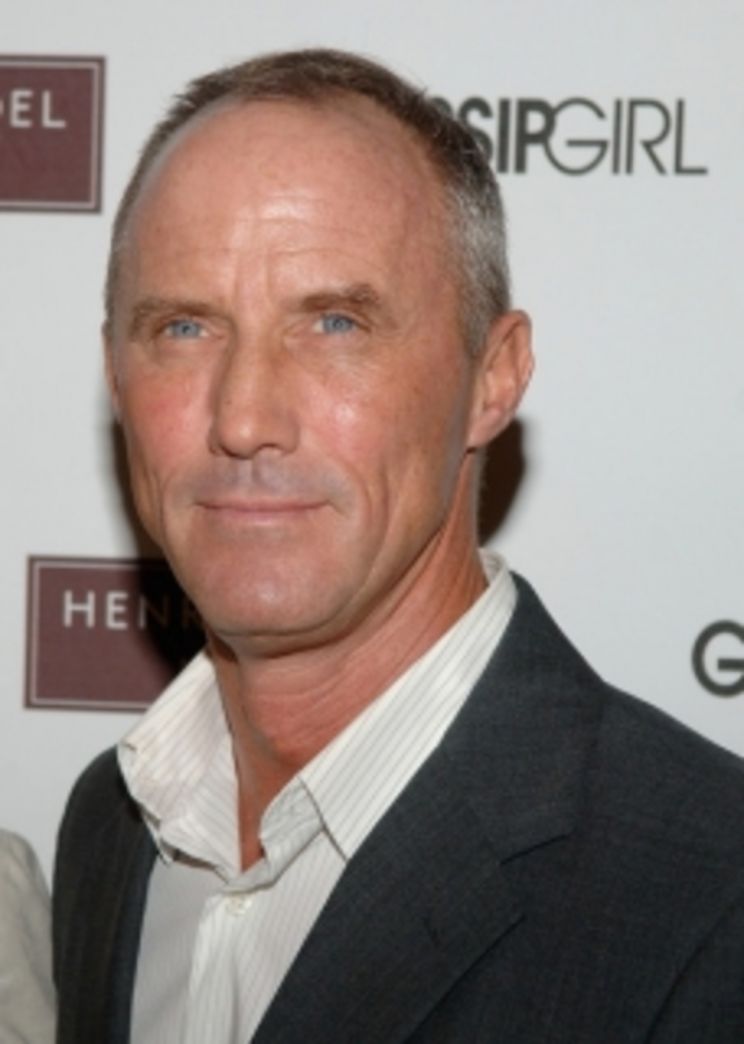 Adam Mucci