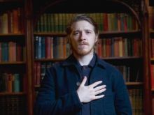Adam Nagaitis