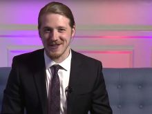 Adam Nagaitis