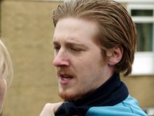 Adam Nagaitis