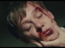 Adam Nagaitis