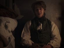 Adam Nagaitis