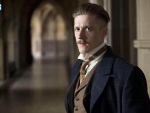 Adam Nagaitis