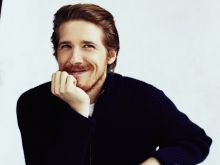 Adam Nagaitis