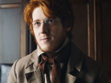 Adam Nagaitis