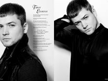 Adam Nagaitis
