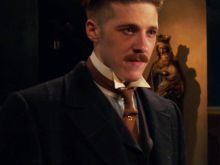 Adam Nagaitis