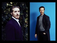 Adam Nagaitis