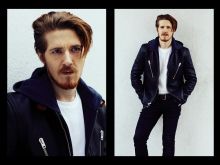 Adam Nagaitis