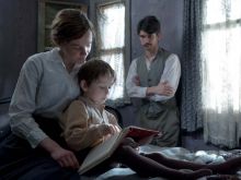 Adam Nagaitis