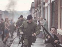 Adam Nagaitis