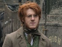 Adam Nagaitis