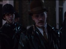 Adam Nagaitis